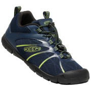 Підліткове взуття Keen Chandler 2 Cnx Youth