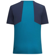 Чоловіча футболка La Sportiva Ridge T-Shirt M