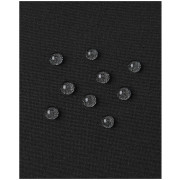 Дитячі софтшелові штани Reima Idea