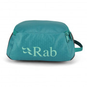 Дорожня сумка Rab Escape Wash Bag синій