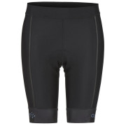 Велосипедні штани Craft ADV Endur Shorts чорний Black