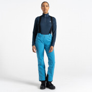 Жіночі лижні штани Dare 2b Diminish Pant