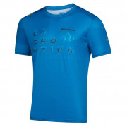 Чоловіча футболка La Sportiva Raising T-Shirt M