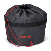 Кухонний набір Primus PrimeTech Stove Set 1.3L