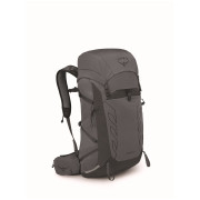 Туристичний рюкзак Osprey Talon 33