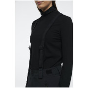 Жіночі лижні штани Tenson SoftShell Ski Pants