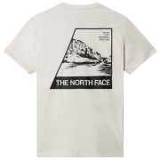 Чоловіча футболка The North Face Foundation Graphic Tee SS
