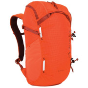 Рюкзак Blue Ice Squirrel Pack 22L червоний