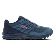 Жіночі черевики Inov-8 Trail Talon 290 W