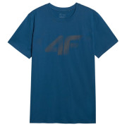 Чоловіча футболка 4F Tshirt M2257