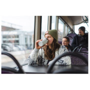 Термокружка Stanley AeroLight Transit 350 ml