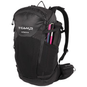 Альпіністський рюкзак Camp Outback 20