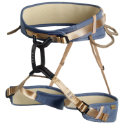 Система Singing Rock Ray