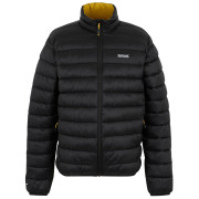 Чоловіча куртка Regatta Marizion