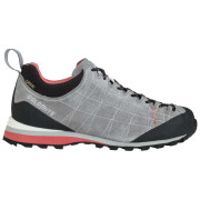 Жіночі черевики Dolomite W's Diagonal GTX