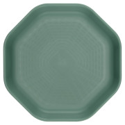 Набір посуду Gerber Compleat Tableware Set