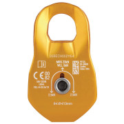 Шків Petzl Fixe