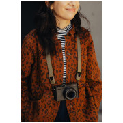 Ремінь Peak Design Leash