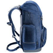 Шкільний рюкзак Deuter Scula