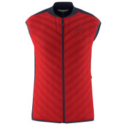 Чоловіча жилетка La Sportiva Alya Vest M