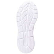 Дитячі черевики Hi-Tec Rilon Jrb Ii