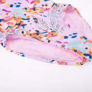 Дитячий купальник Aquawave Harma Kids