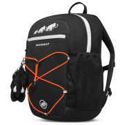 Дитячий рюкзак Mammut First Zip 16