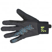 Лижні рукавички Karpos Race Glove