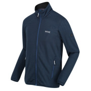 Чоловіча толстовка Regatta Highton Lite