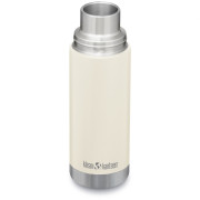 Термос Klean Kanteen TKPro 16oz 0,5 l