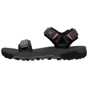 Жіночі сандалі Hannah Marble W