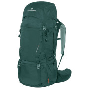 Туристичний рюкзак Ferrino Appalachian 75 зелений zelená