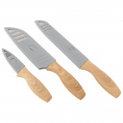 Набір ножів Outwell Matson Knife Set