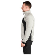 Чоловічий светр Northfinder Ludwik