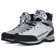 Жіночі трекінгові черевики Garmont Ascent Wms GTX