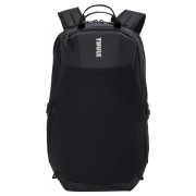 Рюкзак Thule EnRoute 26 L