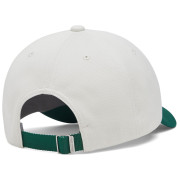 Дитяча кепка Under Armour G Blitzing Low Adj Summit White