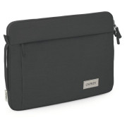 Сумка для ноутбука Osprey Arcane Laptop Sleeve 14 Inch чорний black