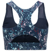 Спортивний бюстгальтер Dare 2b Influential Bra