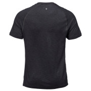 Чоловіча функціональна футболка Black Diamond Rhythm SS Tee