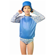 Дитячий капелюх DucKsday Manta Hat