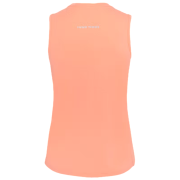 Жіноча майка Kari Traa Ava Tanktop