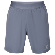 Дитячі шорти Progress Vantar Junior Grey/Black сірий/синій šedo-modrá