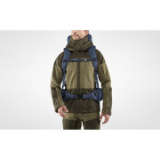 Туристичний рюкзак Fjällräven Keb 72
