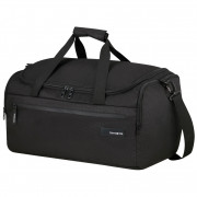 Дорожня сумка Samsonite Roader Duffle S чорний