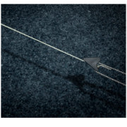 Розтяжка для намету Sea to Summit Ground Control Guy Cords (4 Pack)