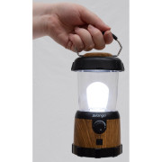 Лампа Vango Nova 200 Recharge