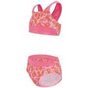 Дитячий купальник Regatta Dakaria Bikini III