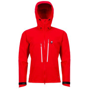 Чоловіча куртка High Point Nurock Jacket