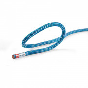 Альпіністська мотузка Ocún SPIRIT 9,5mm 40m синій
